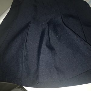 Sz8 girls school clothes,Nautica,Izod,Aeropostale